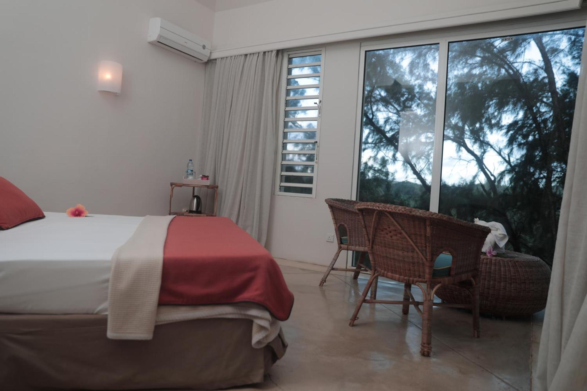 Andrea Lodges Souillac Ngoại thất bức ảnh