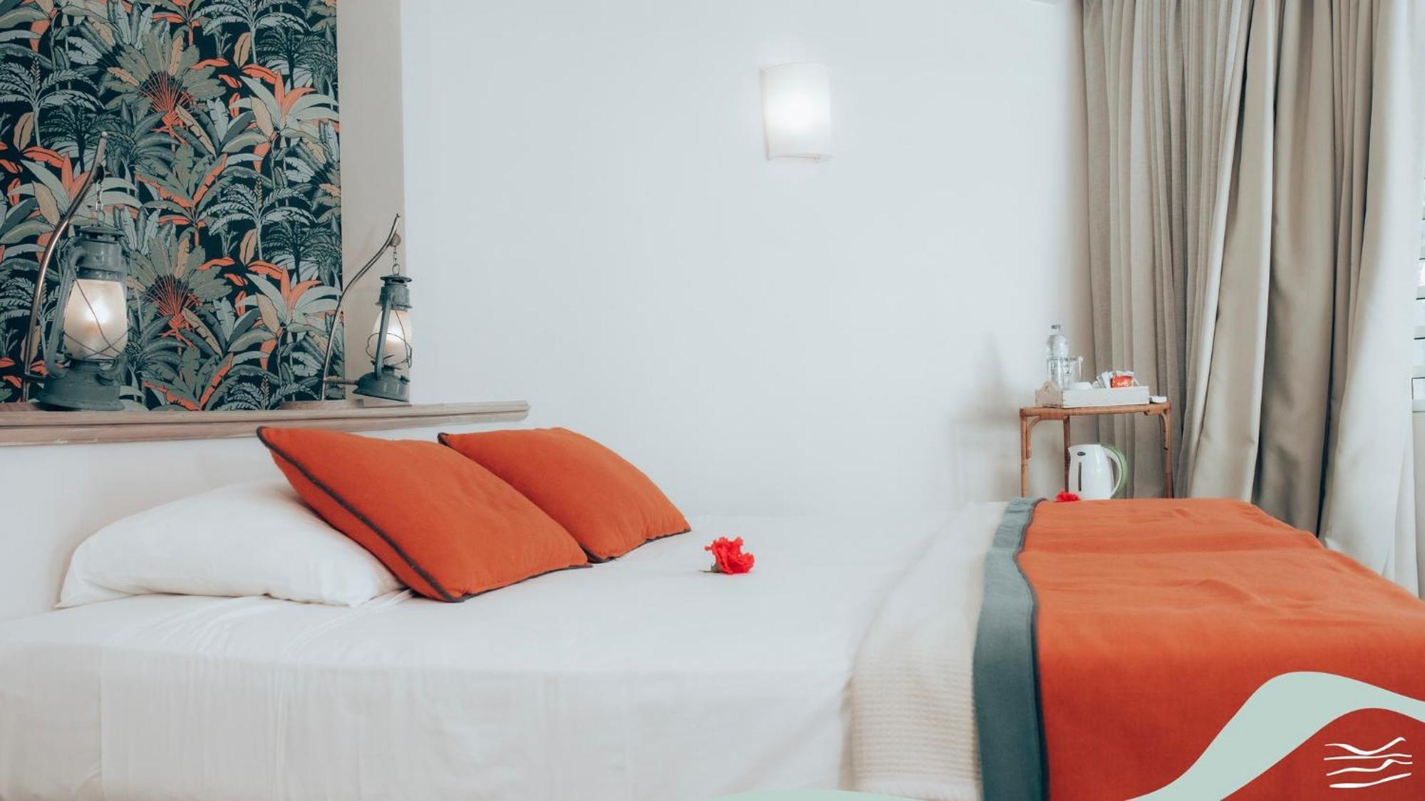 Andrea Lodges Souillac Ngoại thất bức ảnh