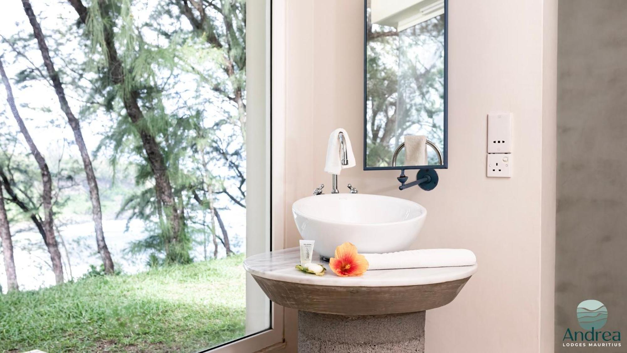 Andrea Lodges Souillac Ngoại thất bức ảnh